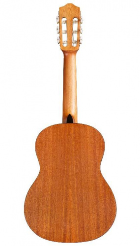 Классическая гитара CORDOBA C1M 1/4 - JCS.UA фото 3