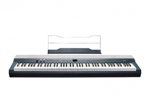 Цифровое пианино Kurzweil KA-P1 DB - JCS.UA фото 2