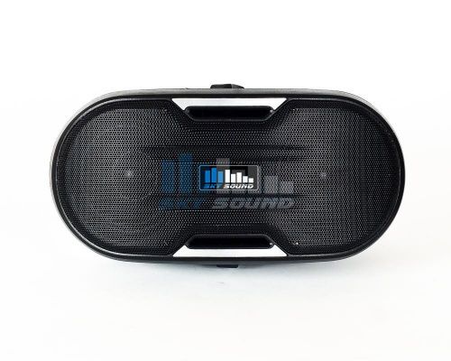 Настінний гучномовець SKY SOUND BOX-30B - JCS.UA