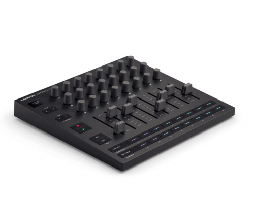 MIDI-контроллер Novation Launch Control XL 3 - JCS.UA фото 2