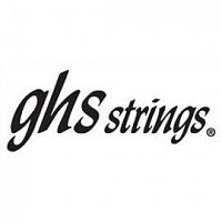 Струна для акустической гитары GHS STRINGS 024 - JCS.UA