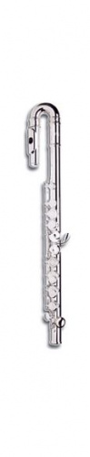 Флейта Jupiter JAF1121ES - JCS.UA