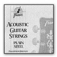 Струна для акустической гитары Framus 47012 - JCS.UA