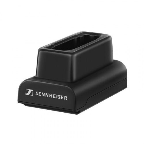 Адаптер Sennheiser L 70 ADAPTER - BA 62 - JCS.UA