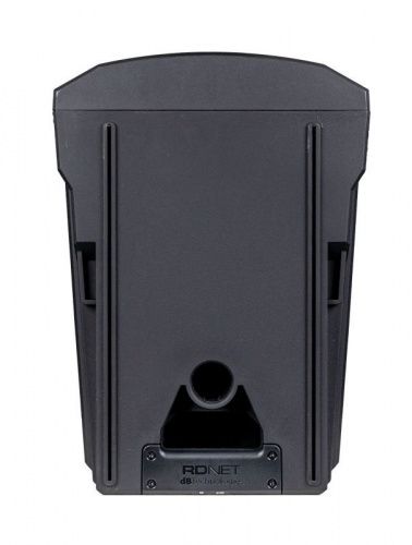 Активна акустична система DB Technologies INGENIA IG3TR - JCS.UA фото 6 Активна акустична система DB Technologies INGENIA IG3TR - JCS.UA фото 6