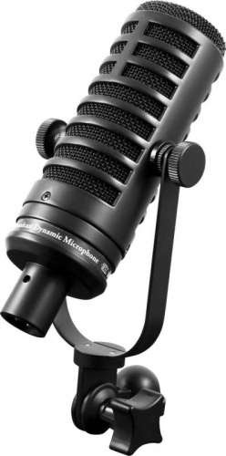 Микрофон Marshall Electronics MXL BCD-1 - JCS.UA фото 2