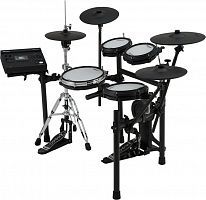 Электронная ударная установка Roland TD316 - JCS.UA Электронная ударная установка Roland TD316 - JCS.UA