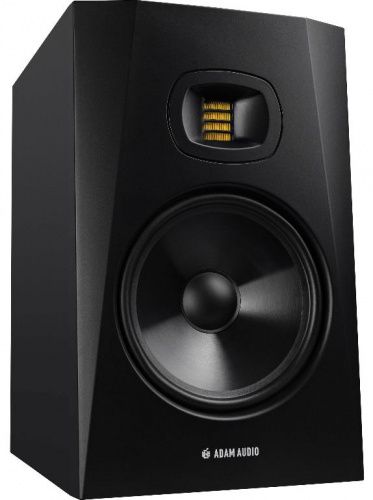 Монітор ADAM AUDIO T8V - JCS.UA