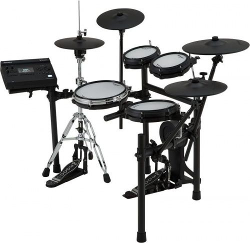 Электронная ударная установка Roland TD316 - JCS.UA Электронная ударная установка Roland TD316 - JCS.UA