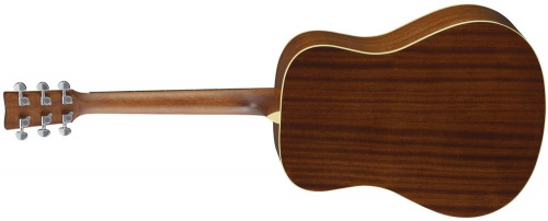 Акустическая гитара YAMAHA F370DW - JCS.UA фото 2