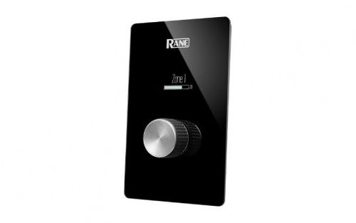 Регулятор гучності Rane PRO DRZH - JCS.UA фото 2