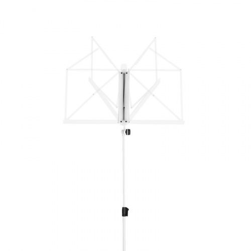 Пюпитр Gravity NS 441 W - JCS.UA фото 4