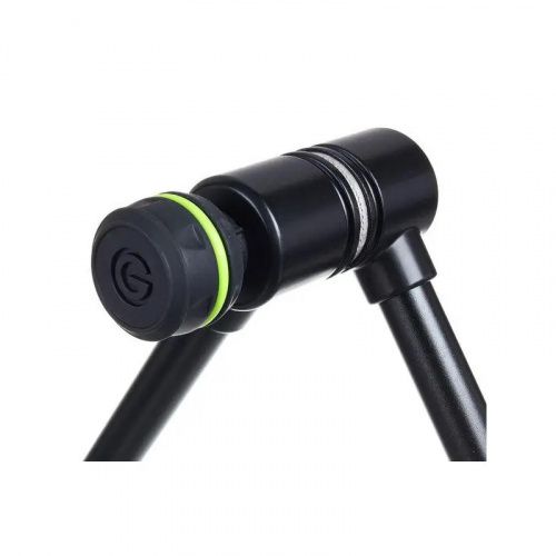 Кронштейн GRAVITY MA VARIARM M 38 - JCS.UA фото 7