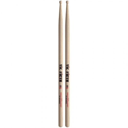 Барабанные палочки Vic Firth 5ABRL - JCS.UA