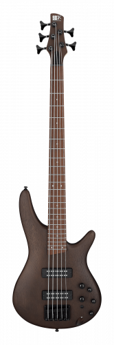 Бас-гитара Ibanez SR305EB WNF - JCS.UA