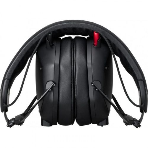 Студийные наушники V-Moda Crossfade M-100 PRO - JCS.UA фото 4