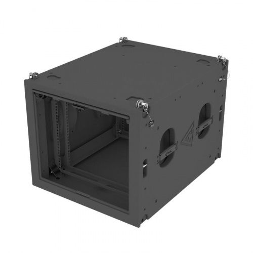 Подвесная стойка MAG WAR-8 - JCS.UA фото 2