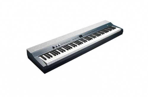 Цифровое пианино Kurzweil KA-P1 DB - JCS.UA фото 8