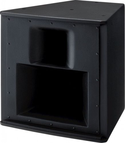 Акустична система YAMAHA IH2000 / 95 - JCS.UA