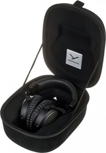 Наушники Beyerdynamic T5p the 2nd generation - JCS.UA фото 9