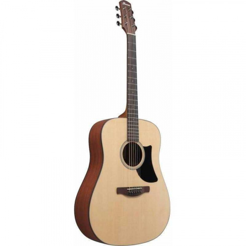 Гітара акустична IBANEZ AAD50-LG - JCS.UA фото 3