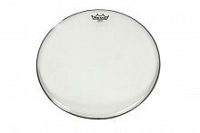 Пластик для барабана REMO Batter, Vintage EMPEROR, Clear, 16'' Diameter - JCS.UA