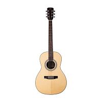 Акустическая гитара Virginia VAP30S - JCS.UA