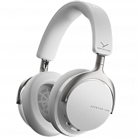 Навушники Beyerdynamic Aventho 200 nordic grey - JCS.UA