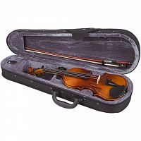 Скрипка Stagg VN-1/2 - JCS.UA