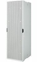 Акустическая система dB Technologies IS 26T100W WHITE - JCS.UA