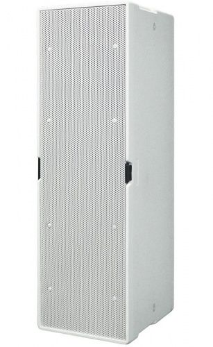 Акустическая система dB Technologies IS 26T100W WHITE - JCS.UA