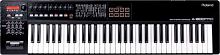 MIDI клавиатура Roland A800PRO R - JCS.UA