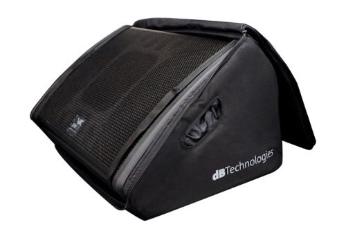 Чохол DB Technologies FC-XM12 - JCS.UA фото 2