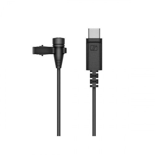 Микрофон Sennheiser XS Lav USB-C - JCS.UA