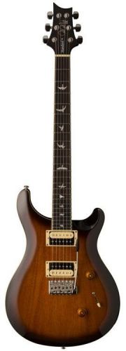 Электрогитара PRS SE Standard 24 (Tobacco Sunburst) - JCS.UA
