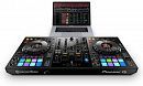 Як вибрати та налаштувати DJ-контролер