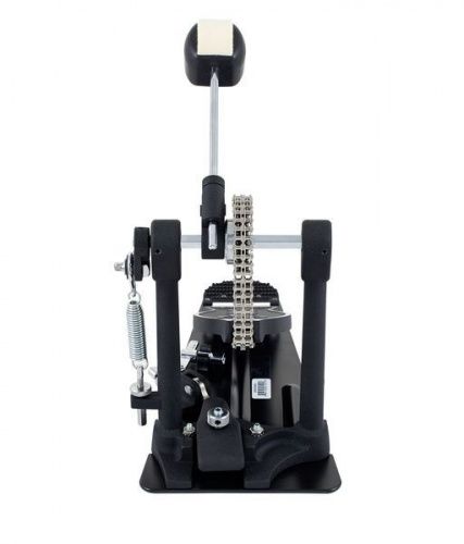 Педаль DW DWCP3000 SINGLE 3000 PEDAL - JCS.UA фото 3