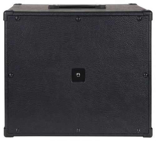 Кабинет PEAVEY 112 Extension Cab - JCS.UA фото 3