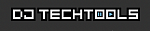 DJ TechTools