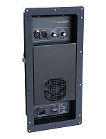 Вбудований підсилювач Park Audio DX2000 PFC - JCS.UA