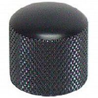 Ручка DR PARTS MNB3/BK - JCS.UA