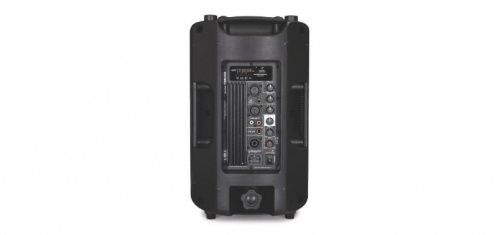 Акустическая система Fonestar ASB-880U - JCS.UA фото 2