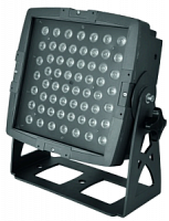 Прожектор EUROLITE LED IP PAD 60x3W CW / WW - JCS.UA