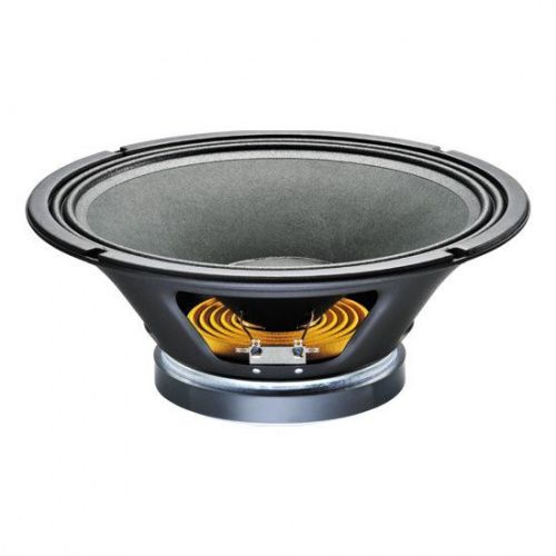 Динамік CELESTION TF1220 - JCS.UA фото 2