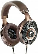 Навушники Focal Clear Mg