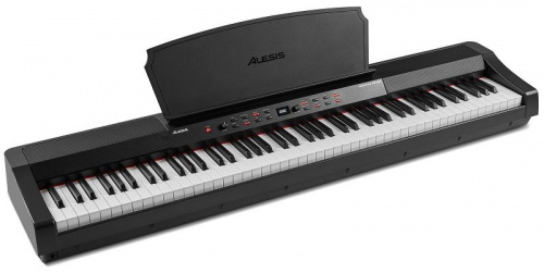 Цифрове піаніно Alesis Prestige Artist - JCS.UA