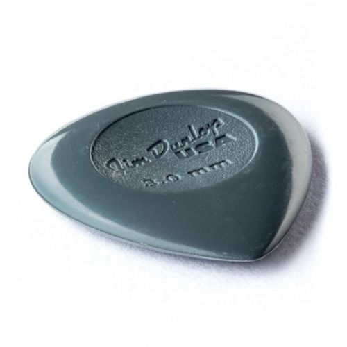 Медіатори Dunlop 445P3.0 NYL BIG STUBBY-6 - JCS.UA фото 4