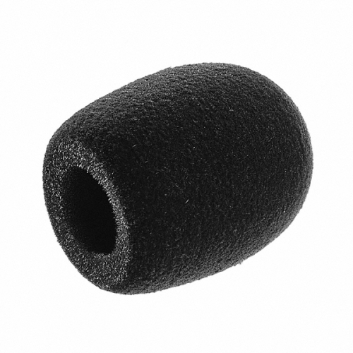 Ветрозащита Sennheiser MZW 65-PRO - JCS.UA