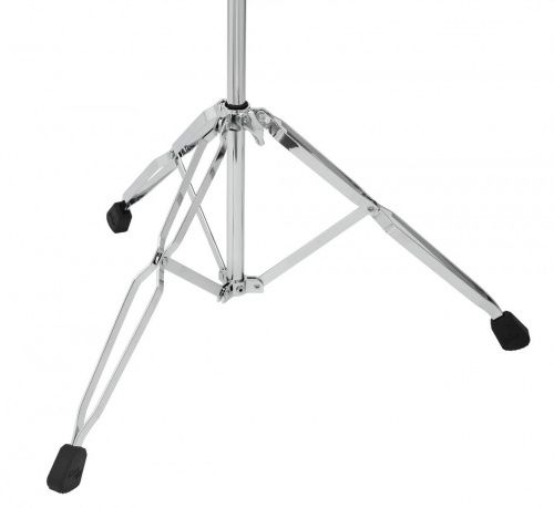 Стойка для тарелки PDP PDCS710 700 Series Straight Cymbal Stand - JCS.UA фото 4