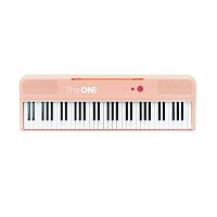 Цифровое пианино The ONE COLOR (Pink) - JCS.UA